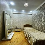 Satılır 2 otaqlı Yeni Tikili, Əhmədli metrosu, Əhmədli, Xətai rayonu 10