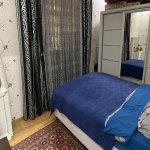 Satılır 4 otaqlı Həyət evi/villa, Avtovağzal metrosu, Biləcəri qəs., Binəqədi rayonu 34