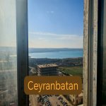 Satılır 2 otaqlı Yeni Tikili Xırdalan 14