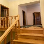 Kirayə (aylıq) 8 otaqlı Həyət evi/villa, Qaraçuxur qəs., Suraxanı rayonu 6