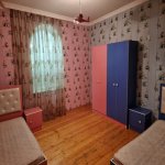 Kirayə (aylıq) 3 otaqlı Həyət evi/villa, Hövsan qəs., Suraxanı rayonu 4