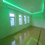 Satılır 3 otaqlı Həyət evi/villa, Binəqədi qəs., Binəqədi rayonu 6