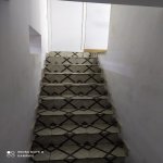 Kirayə (aylıq) Obyekt, Nəriman Nərimanov metrosu, Nərimanov rayonu 4