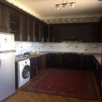 Satılır 2 otaqlı Köhnə Tikili, Nəriman Nərimanov metrosu, Nərimanov rayonu 4