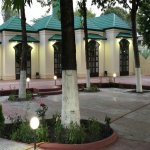 Продажа Объект Бярдя 7