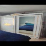Satılır 3 otaqlı Həyət evi/villa, Qobu, Abşeron rayonu 3