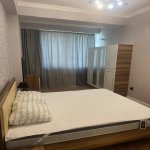Аренда 2 комнатная Новостройка, м. 28 Мая метро, Шярг Базары, Наримановский р-н район 7