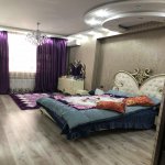 Kirayə (aylıq) 5 otaqlı Yeni Tikili, 20 Yanvar metrosu, Yasamal rayonu 5