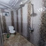 Kirayə (aylıq) 1 otaqlı Həyət evi/villa, Binəqədi qəs., Binəqədi rayonu 9