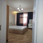 Satılır 3 otaqlı Yeni Tikili Naxçıvan MR 8