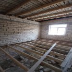 Satılır 3 otaqlı Həyət evi/villa, Masazır, Abşeron rayonu 9