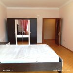 Аренда 4 комнатная Новостройка, Наримановский р-н район 8