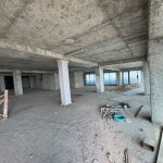 Satılır 10 otaqlı Yeni Tikili, Xətai metrosu, Xətai rayonu 3