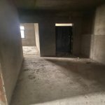 Продажа 3 комнатная Новостройка, м. 8 Ноябрь метро, Насими район 17