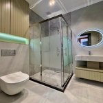 Satılır 5 otaqlı Bağ evi, Mərdəkan, Xəzər rayonu 23