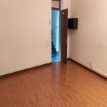 Kirayə (aylıq) 16 otaqlı Ofis, 28 May metrosu, Nəsimi rayonu 3