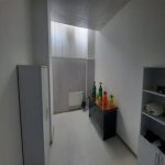 Kirayə (aylıq) 6 otaqlı Ofis, Gənclik metrosu, Nərimanov rayonu 9