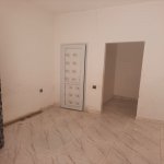 Kirayə (aylıq) Obyekt Xırdalan 5