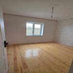 Satılır 4 otaqlı Həyət evi/villa, Maştağa qəs., Sabunçu rayonu 8