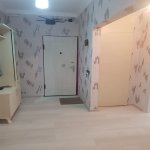 Satılır 2 otaqlı Köhnə Tikili, Yeni Günəşli qəs., Suraxanı rayonu 6