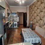 Kirayə (aylıq) 3 otaqlı Yeni Tikili, 28 May metrosu, Nəsimi rayonu 10