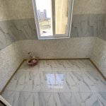 Продажа 3 комнатная Новостройка Хырдалан 3