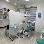 Аренда Объект, Насими район 6