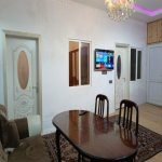 Kirayə (aylıq) 3 otaqlı Həyət evi/villa, Bakıxanov qəs., Sabunçu rayonu 1