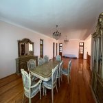 Satılır 9 otaqlı Həyət evi/villa, Həzi Aslanov metrosu, Xətai rayonu 25