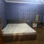 Аренда 3 комнатная Дома/Виллы, пос.Кешля, Низаминский р-н район 3