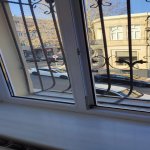 Kirayə (aylıq) 1 otaqlı Köhnə Tikili, İçərişəhər metrosu, Səbail rayonu 14