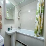 Kirayə (aylıq) 2 otaqlı Yeni Tikili, Elmlər akademiyası metrosu, Yasamal rayonu 6