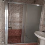 Аренда 4 комнат Вторичка, м. Ахмедли метро, Ахмедли, Хетаи район 16