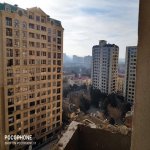 Satılır 2 otaqlı Yeni Tikili, Nəriman Nərimanov metrosu, Nərimanov rayonu 9