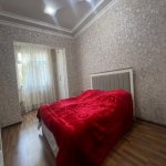 Satılır 1 otaqlı Köhnə Tikili, 9-cu mikrorayon, Binəqədi rayonu 5
