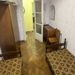Аренда 2 комнат Вторичка, м. Эльмляр Академиясы метро, Парк Г.Джавида, Ясамал район 4