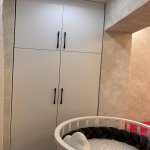 Satılır 2 otaqlı Köhnə Tikili, Memar Əcəmi - 2 metrosu, 9-cu mikrorayon, Binəqədi rayonu 9