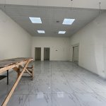 Satılır Obyekt, 4-cü mikrorayon, Nəsimi rayonu 12