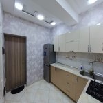 Kirayə (aylıq) 2 otaqlı Yeni Tikili, Həzi Aslanov metrosu, Xətai rayonu 7