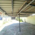 Satılır 3 otaqlı Həyət evi/villa, Suraxanı rayonu 9