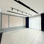 Satılır 4 otaqlı Bağ evi, Xəzər rayonu 11