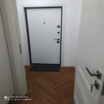 Satılır 2 otaqlı Yeni Tikili, 28 May metrosu, Nəsimi rayonu 14