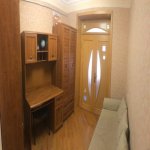 Kirayə (aylıq) 3 otaqlı Köhnə Tikili, Neftçilər metrosu, Nizami rayonu 6