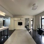 Аренда 4 комнатная Офис, м. Хетаи метро, Хетаи район 1