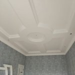 Продажа 3 комнатная Дома/Виллы, пос. Бинагяди, Бинагадинский р-н район 25