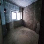 Продажа Объект, Наримановский р-н район 13