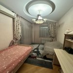 Kirayə (aylıq) 5 otaqlı Yeni Tikili, Nizami metrosu, Yasamal rayonu 7