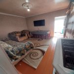 Satılır 2 otaqlı Həyət evi/villa, Avtovağzal metrosu, Biləcəri qəs., Binəqədi rayonu 3