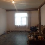 Satılır 4 otaqlı Həyət evi/villa, Balaxanı qəs., Sabunçu rayonu 3