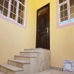 Satılır 3 otaqlı Həyət evi/villa, Azadlıq metrosu, Binəqədi qəs., Binəqədi rayonu 4